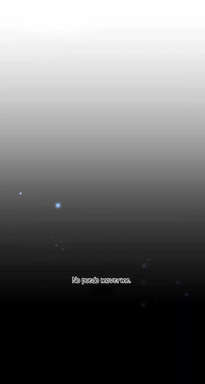 La Princesa Finge Estar Loca - Capítulo 10 - Página 7 - LectorTMOo