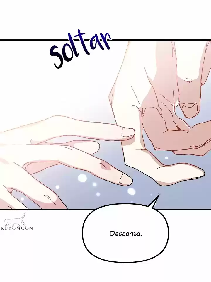 La Princesa Finge Estar Loca - Capítulo 10 - Página 45 - LectorTMOo