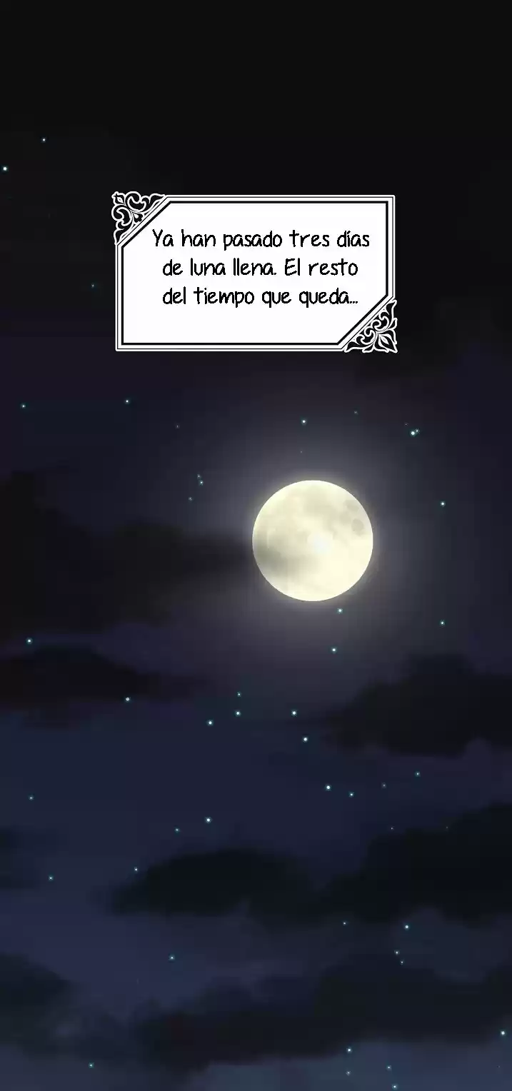 La Princesa Finge Estar Loca - Capítulo 11 - Página 8 - LectorTMOo