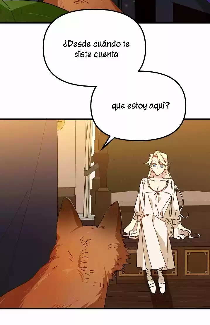 La Princesa Finge Estar Loca - Capítulo 11 - Página 14 - LectorTMOo