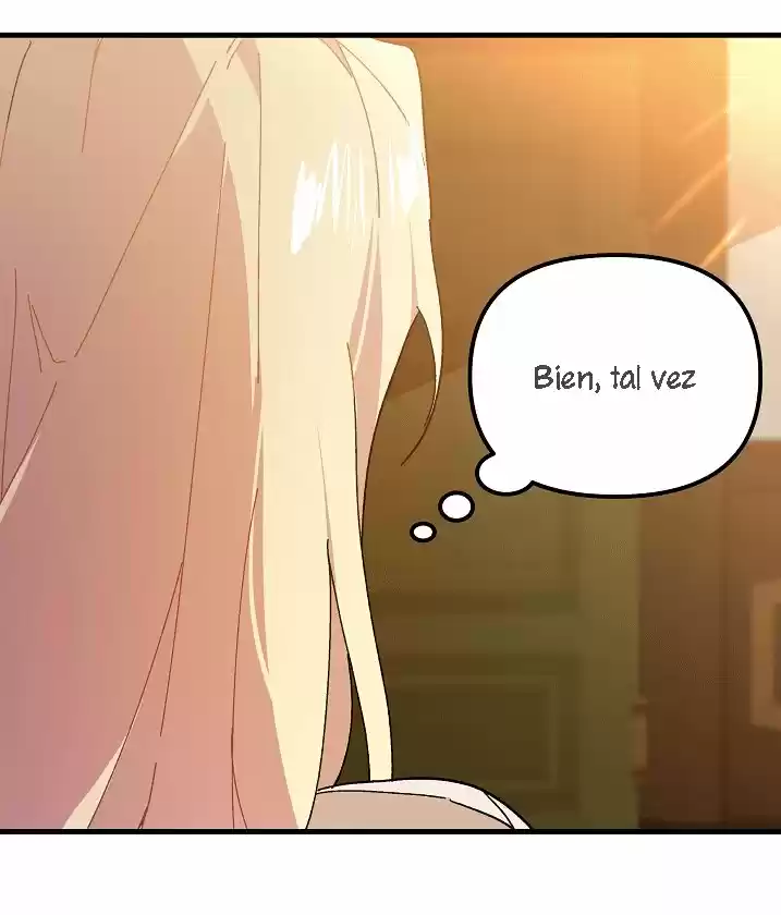 La Princesa Finge Estar Loca - Capítulo 11 - Página 20 - LectorTMOo
