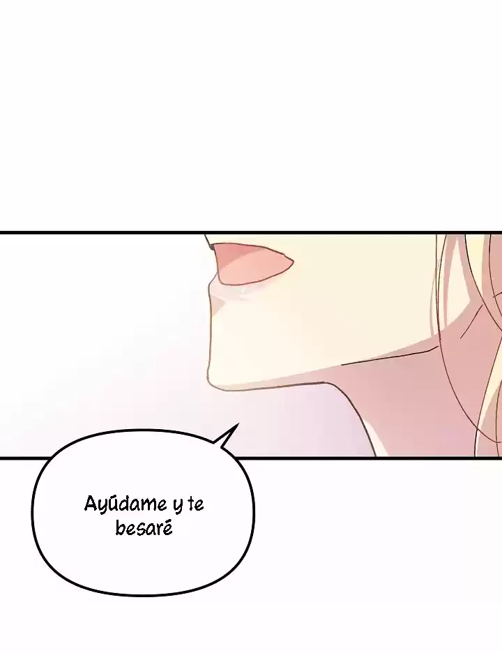 La Princesa Finge Estar Loca - Capítulo 11 - Página 30 - LectorTMOo