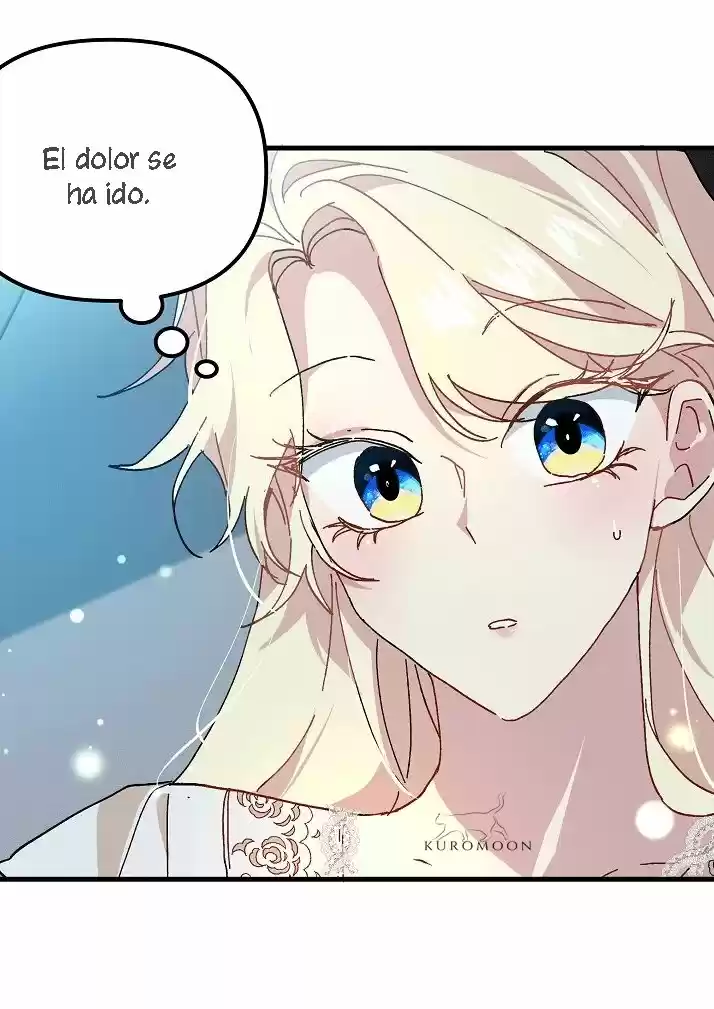 La Princesa Finge Estar Loca - Capítulo 11 - Página 62 - LectorTMOo