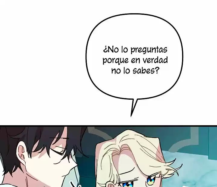 La Princesa Finge Estar Loca - Capítulo 12 - Página 24 - LectorTMOo