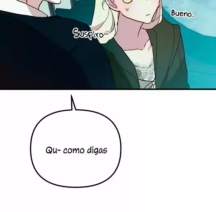 La Princesa Finge Estar Loca - Capítulo 12 - Página 25 - LectorTMOo