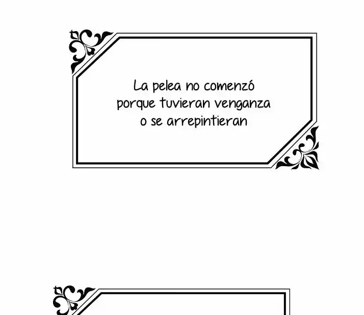 La Princesa Finge Estar Loca - Capítulo 12 - Página 46 - LectorTMOo