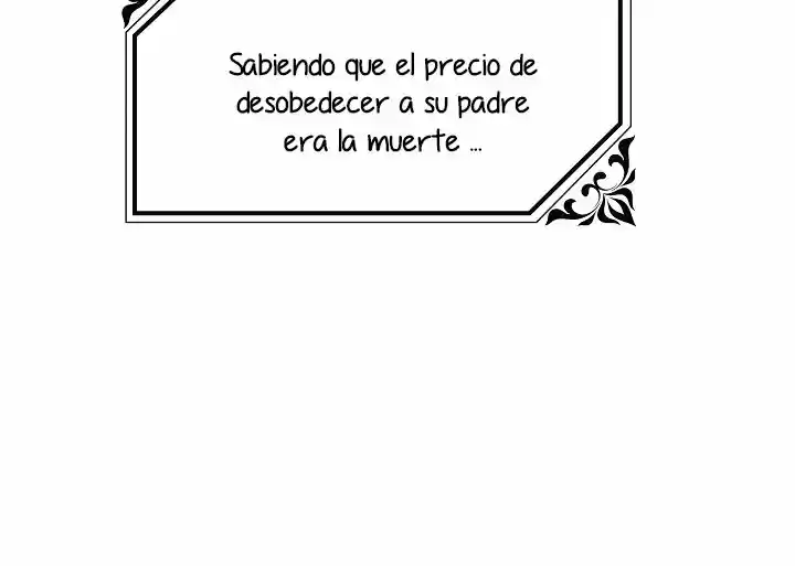La Princesa Finge Estar Loca - Capítulo 12 - Página 47 - LectorTMOo