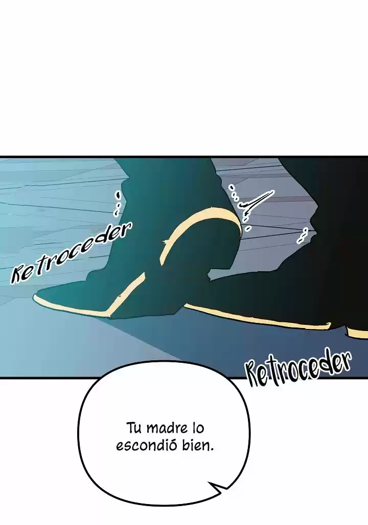 La Princesa Finge Estar Loca - Capítulo 12 - Página 64 - LectorTMOo