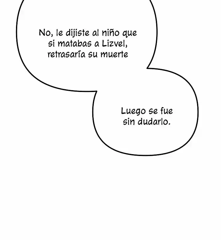 La Princesa Finge Estar Loca - Capítulo 12 - Página 67 - LectorTMOo