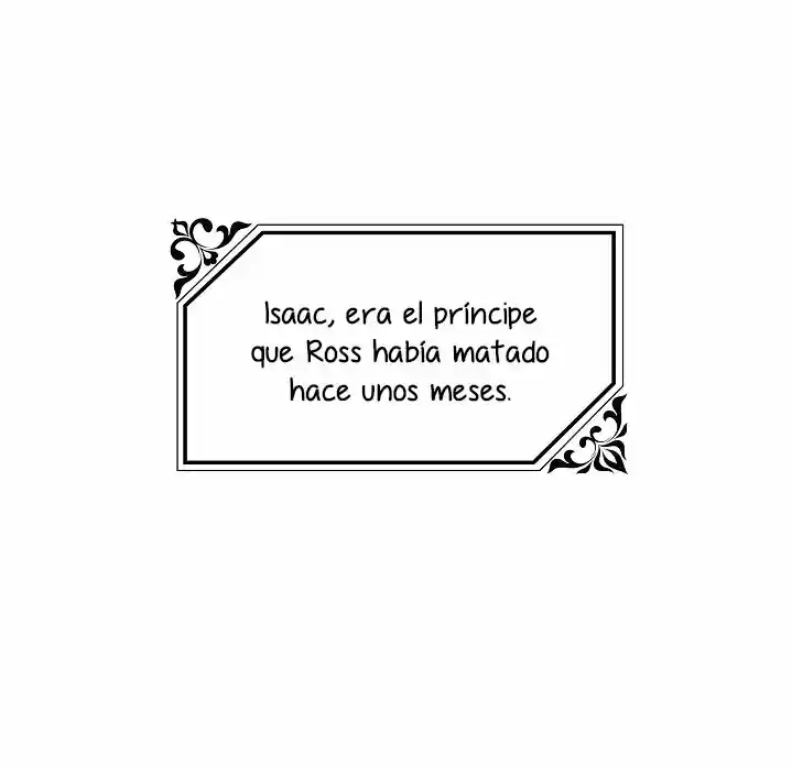 La Princesa Finge Estar Loca - Capítulo 12 - Página 68 - LectorTMOo