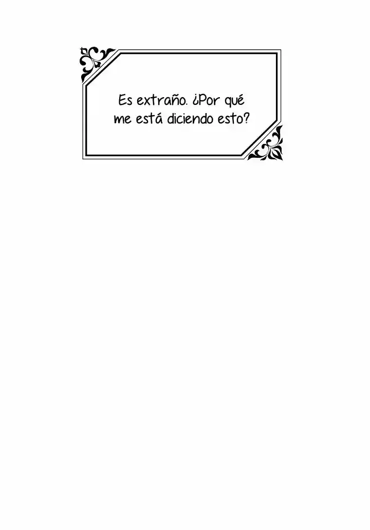 La Princesa Finge Estar Loca - Capítulo 14 - Página 8 - LectorTMOo