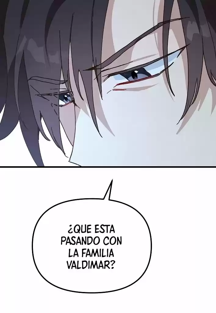 La Princesa Finge Estar Loca - Capítulo 15 - Página 8 - LectorTMOo