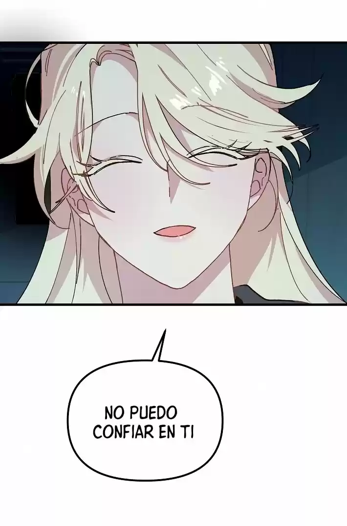 La Princesa Finge Estar Loca - Capítulo 15 - Página 14 - LectorTMOo