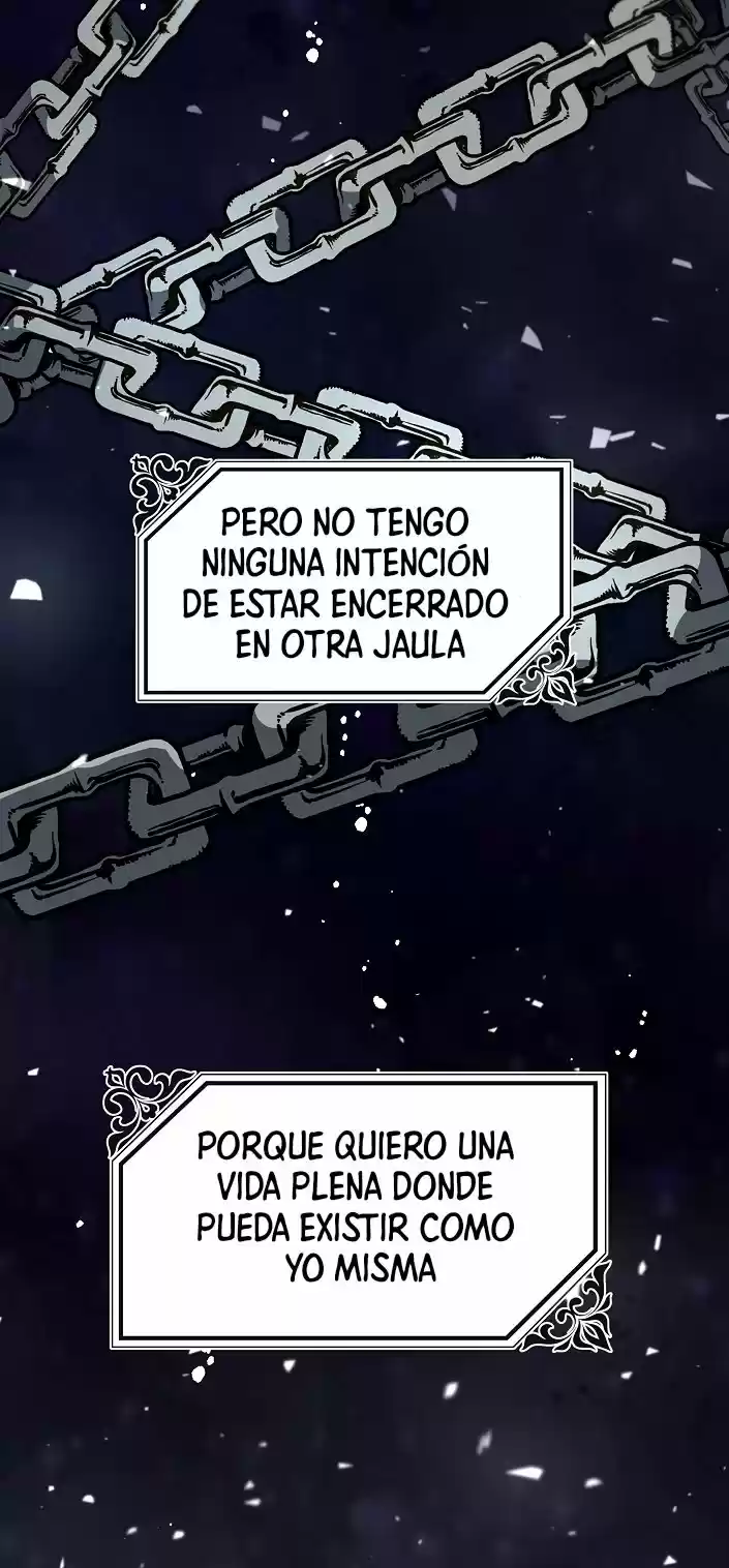 La Princesa Finge Estar Loca - Capítulo 15 - Página 17 - LectorTMOo