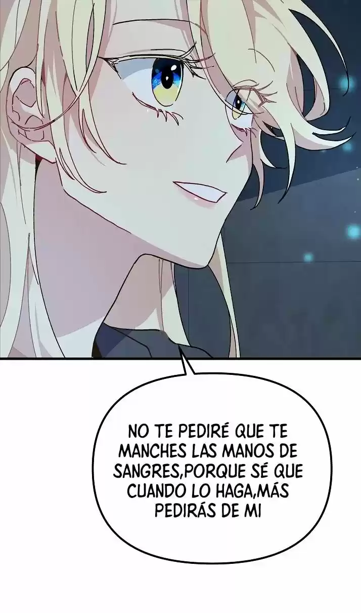 La Princesa Finge Estar Loca - Capítulo 15 - Página 20 - LectorTMOo