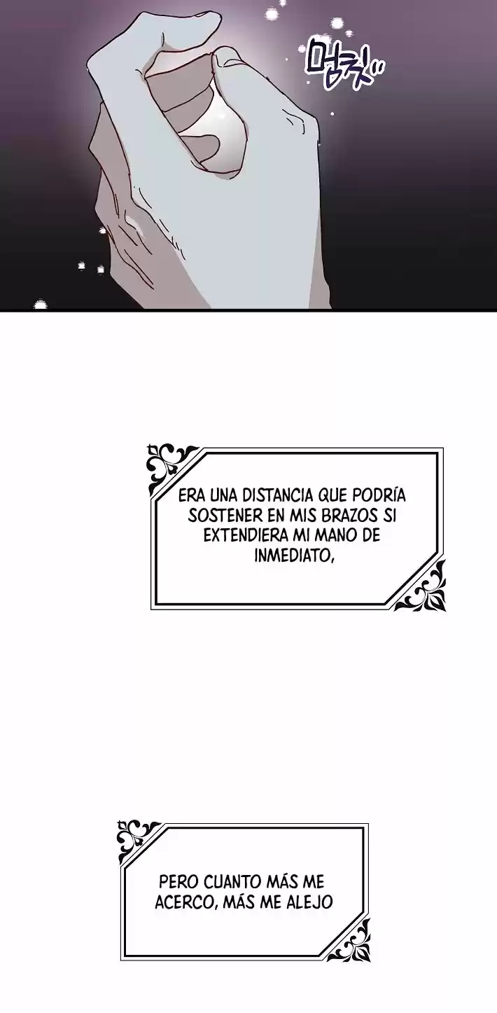 La Princesa Finge Estar Loca - Capítulo 15 - Página 24 - LectorTMOo
