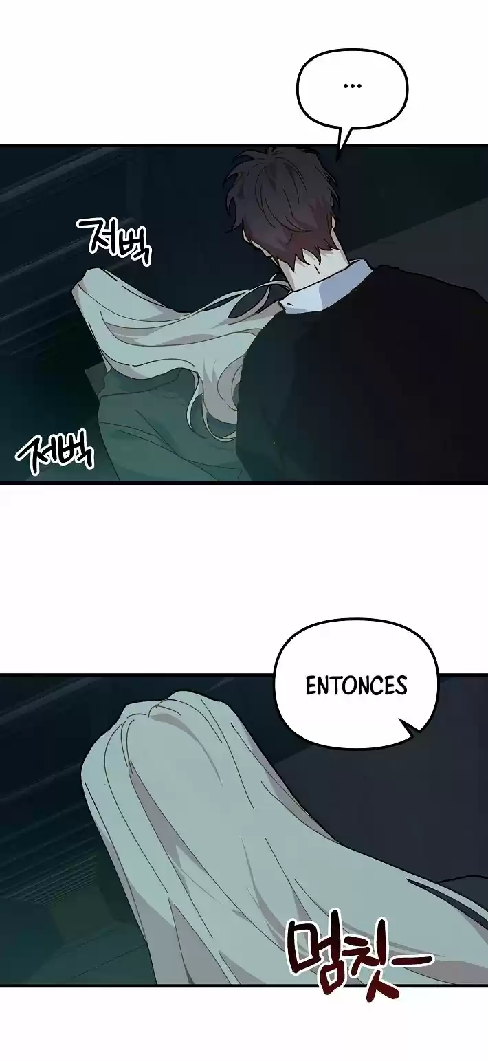 La Princesa Finge Estar Loca - Capítulo 15 - Página 31 - LectorTMOo