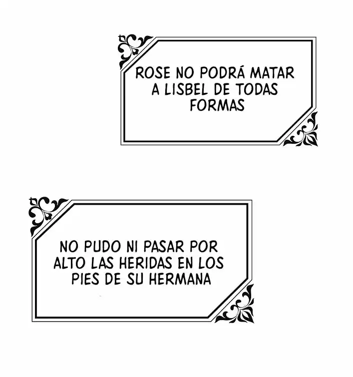 La Princesa Finge Estar Loca - Capítulo 16 - Página 16 - LectorTMOo