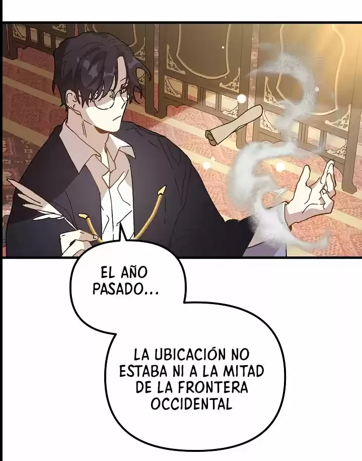 La Princesa Finge Estar Loca - Capítulo 16 - Página 28 - LectorTMOo