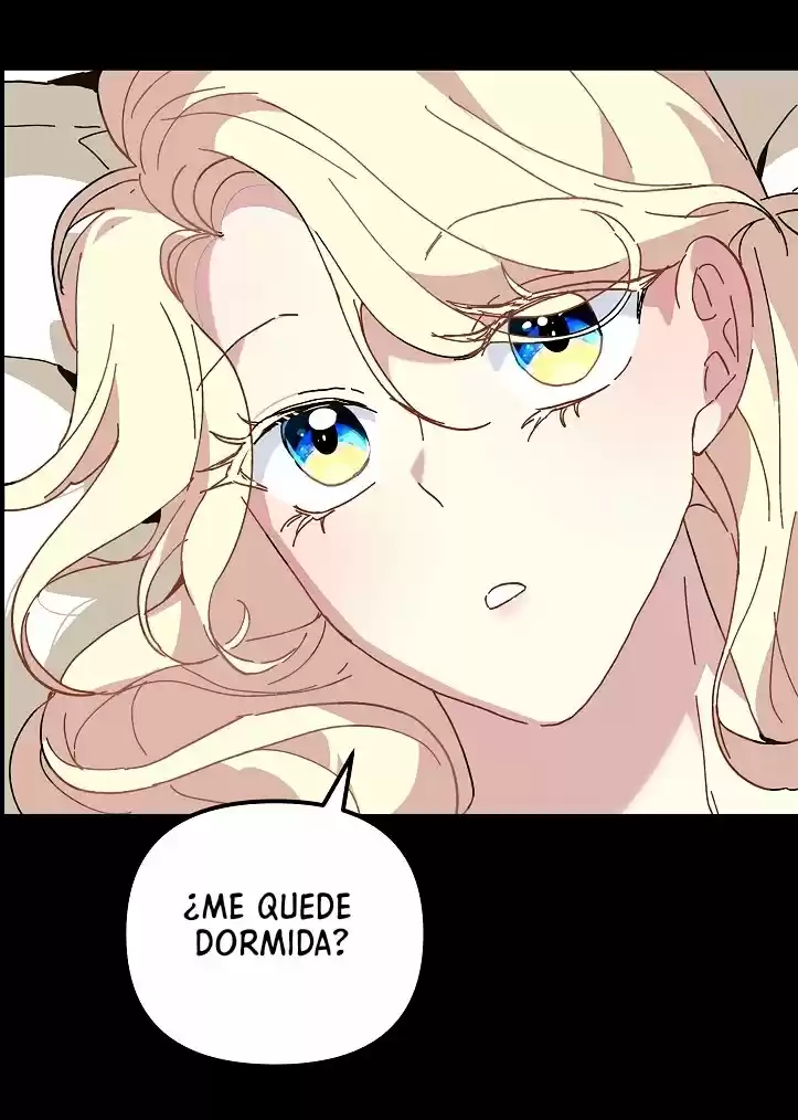 La Princesa Finge Estar Loca - Capítulo 16 - Página 39 - LectorTMOo