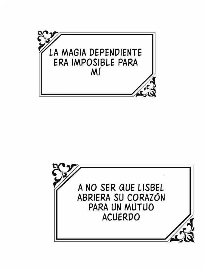 La Princesa Finge Estar Loca - Capítulo 16 - Página 46 - LectorTMOo