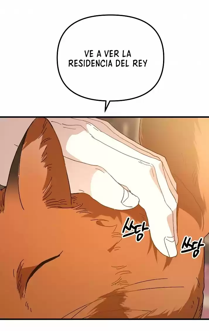 La Princesa Finge Estar Loca - Capítulo 16 - Página 61 - LectorTMOo
