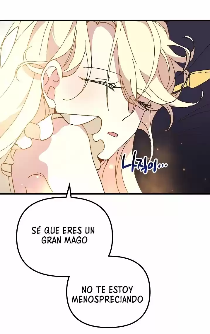La Princesa Finge Estar Loca - Capítulo 16 - Página 72 - LectorTMOo