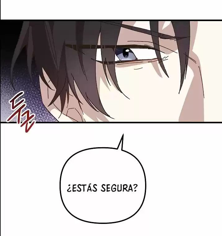 La Princesa Finge Estar Loca - Capítulo 16 - Página 74 - LectorTMOo