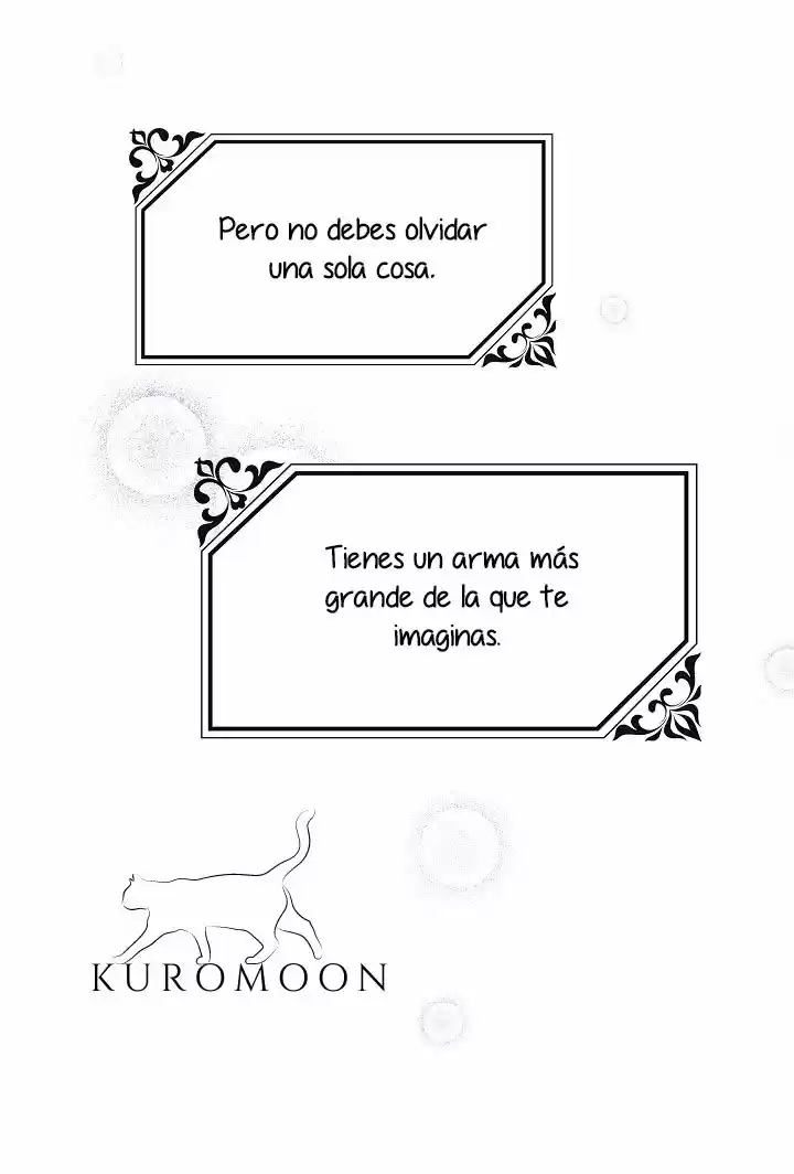 La Princesa Finge Estar Loca - Capítulo 17 - Página 28 - LectorTMOo
