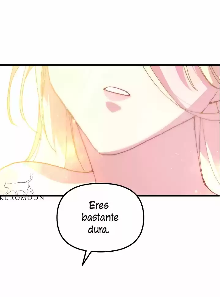 La Princesa Finge Estar Loca - Capítulo 18 - Página 12 - LectorTMOo
