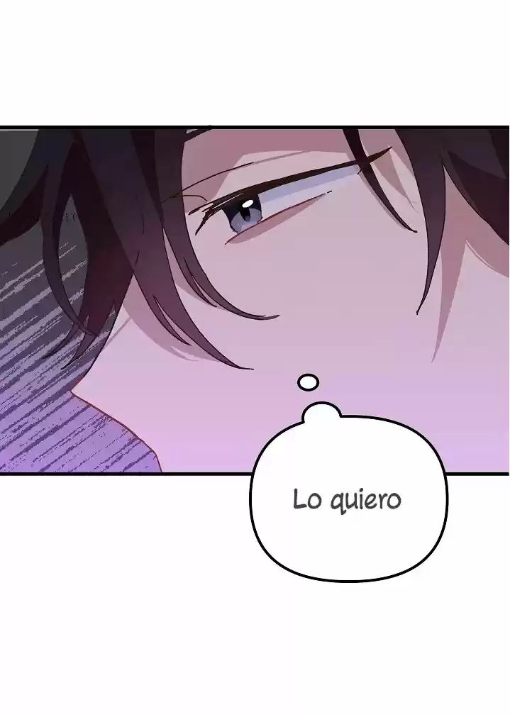 La Princesa Finge Estar Loca - Capítulo 18 - Página 19 - LectorTMOo