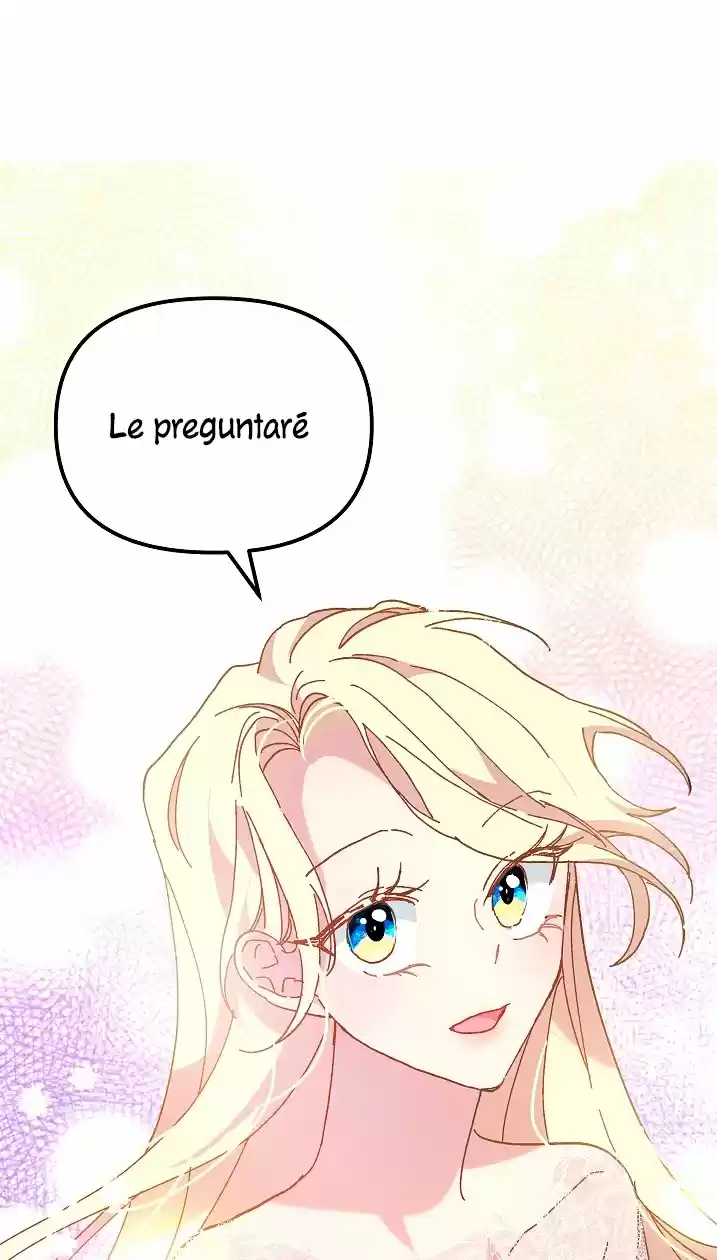 La Princesa Finge Estar Loca - Capítulo 18 - Página 67 - LectorTMOo