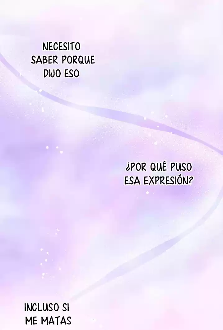La Princesa Finge Estar Loca - Capítulo 18 - Página 69 - LectorTMOo