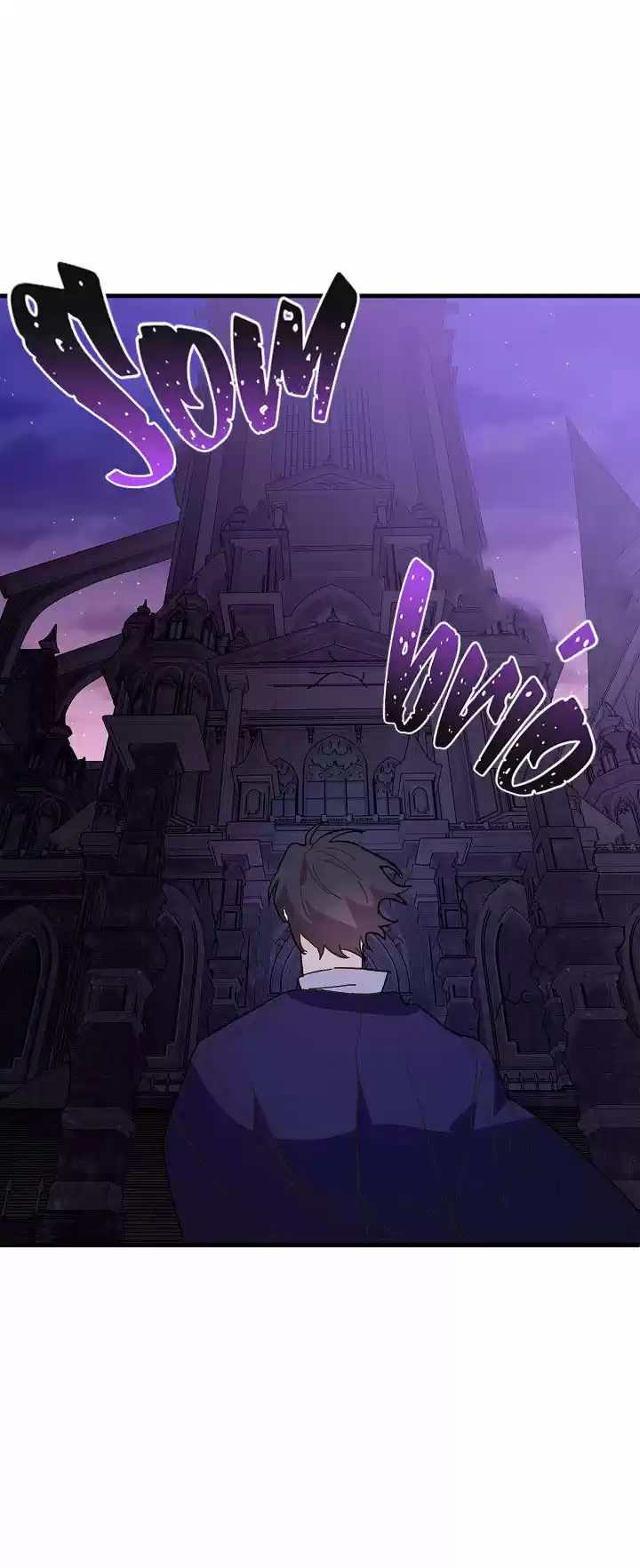 La Princesa Finge Estar Loca - Capítulo 19 - Página 48 - LectorTMOo