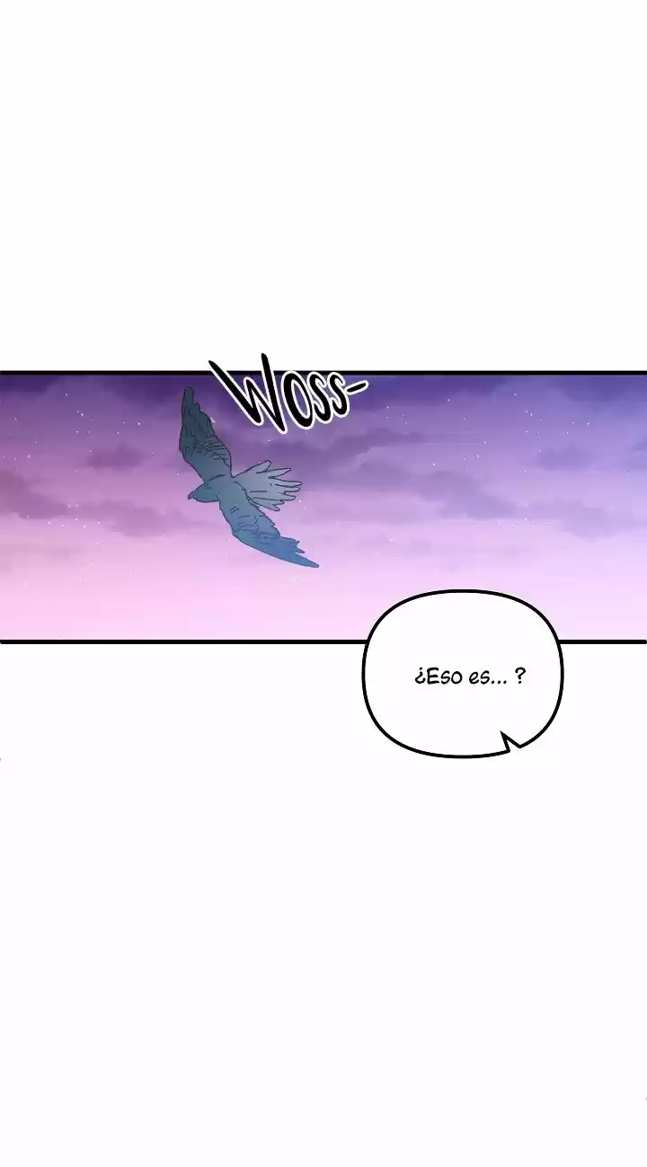 La Princesa Finge Estar Loca - Capítulo 20 - Página 31 - LectorTMOo
