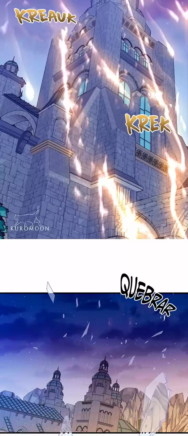 La Princesa Finge Estar Loca - Capítulo 20 - Página 39 - LectorTMOo