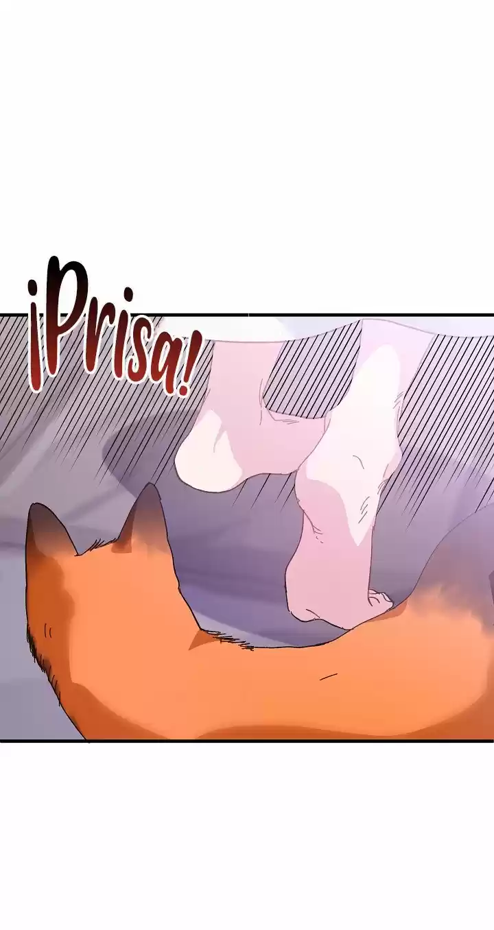 La Princesa Finge Estar Loca - Capítulo 20 - Página 49 - LectorTMOo