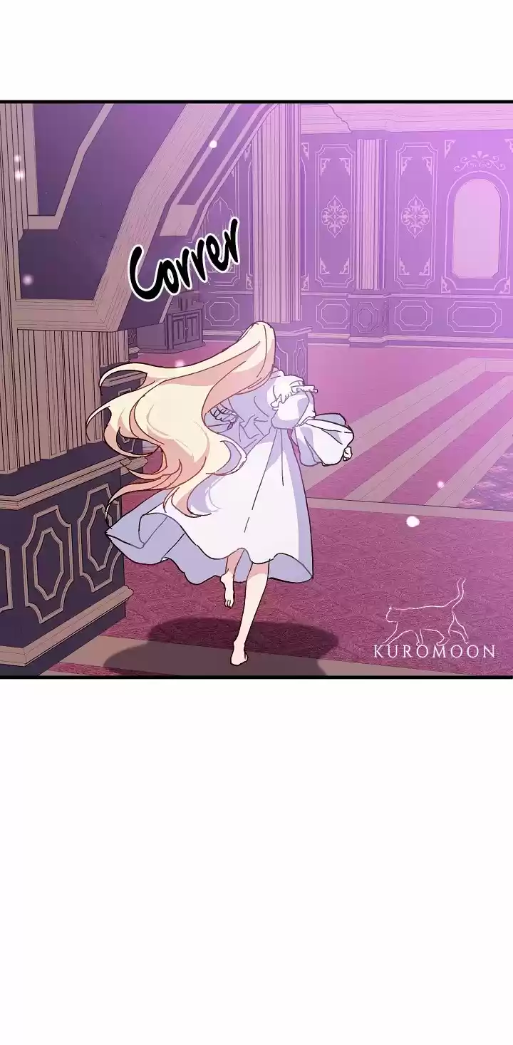 La Princesa Finge Estar Loca - Capítulo 20 - Página 50 - LectorTMOo