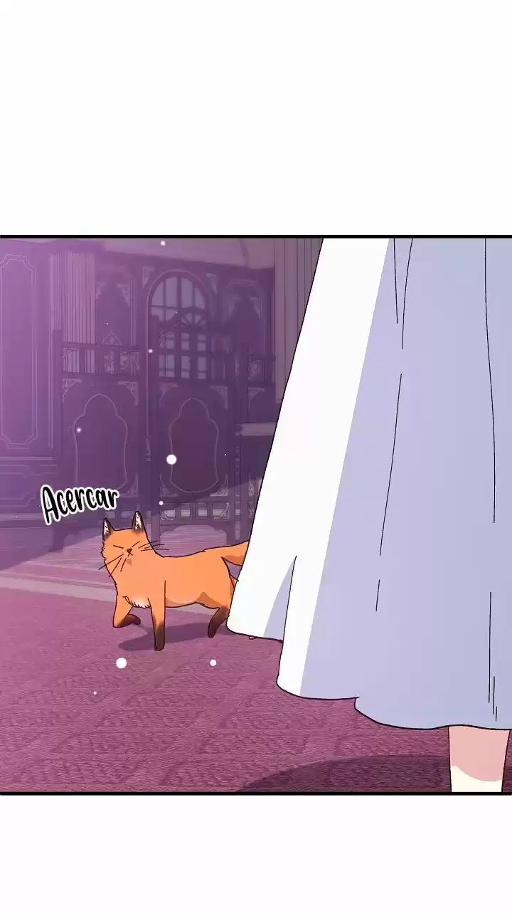 La Princesa Finge Estar Loca - Capítulo 20 - Página 55 - LectorTMOo