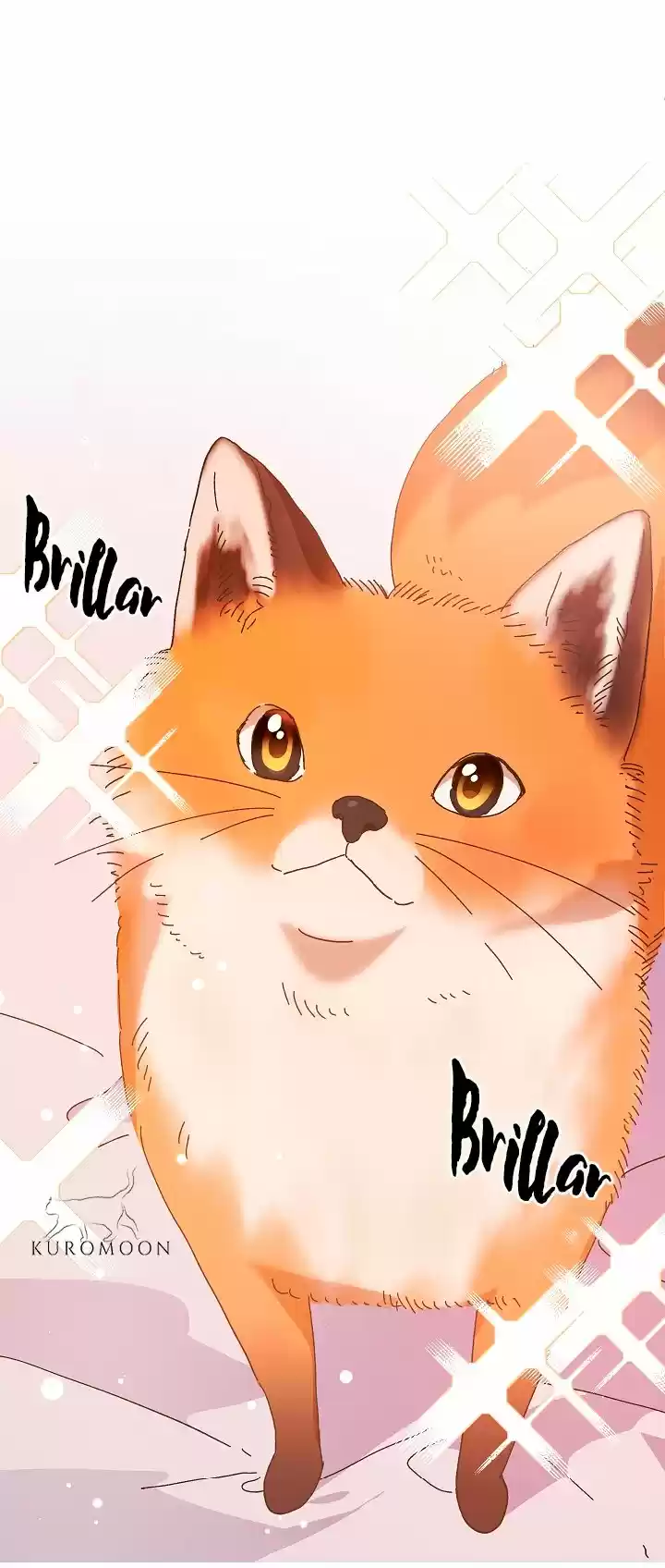 La Princesa Finge Estar Loca - Capítulo 20 - Página 58 - LectorTMOo