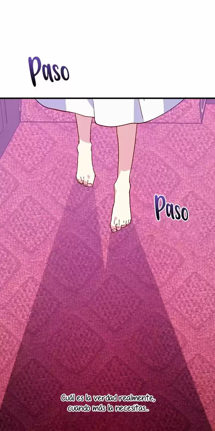 La Princesa Finge Estar Loca - Capítulo 20 - Página 67 - LectorTMOo