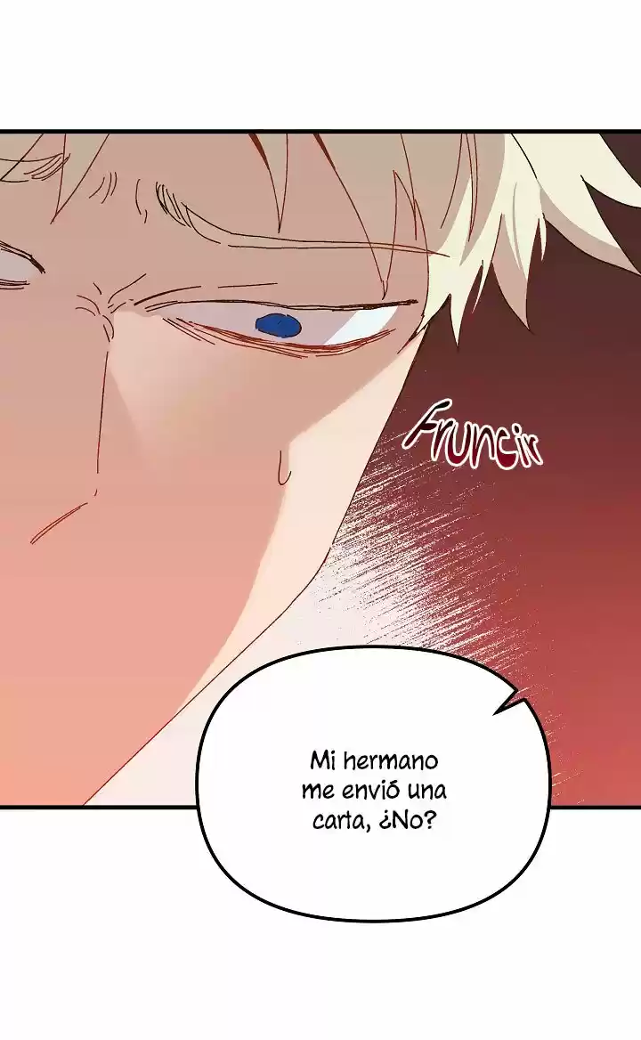 La Princesa Finge Estar Loca - Capítulo 22 - Página 31 - LectorTMOo