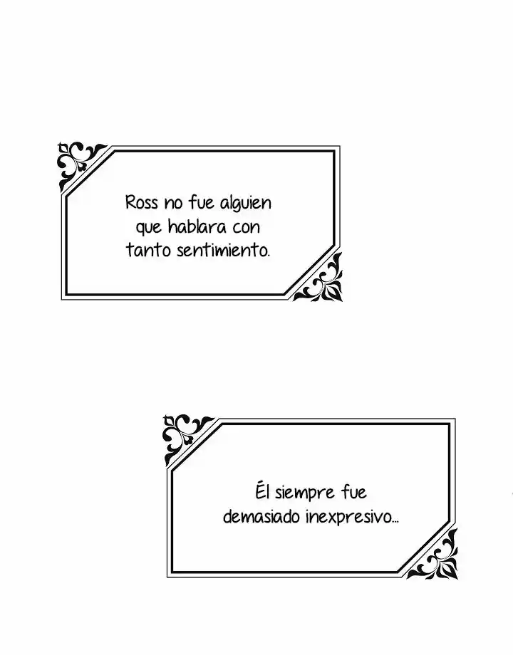La Princesa Finge Estar Loca - Capítulo 22 - Página 41 - LectorTMOo