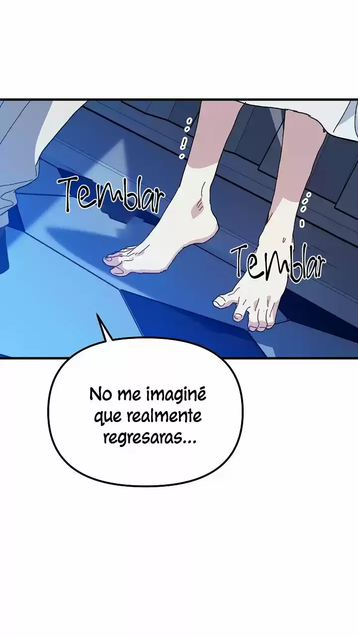 La Princesa Finge Estar Loca - Capítulo 23 - Página 17 - LectorTMOo