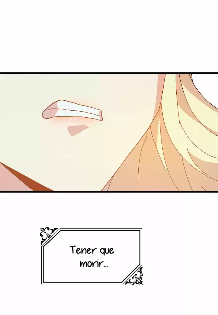 La Princesa Finge Estar Loca - Capítulo 23 - Página 67 - LectorTMOo