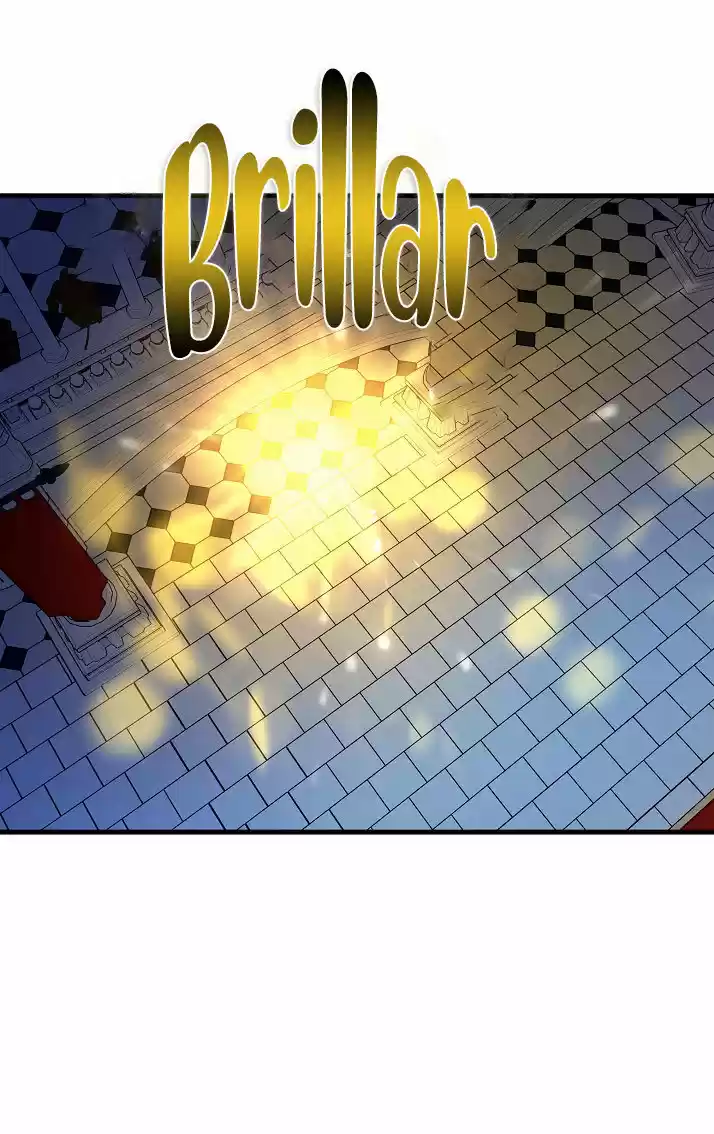 La Princesa Finge Estar Loca - Capítulo 23 - Página 69 - LectorTMOo