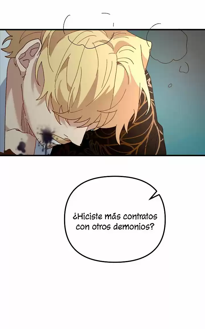 La Princesa Finge Estar Loca - Capítulo 25 - Página 7 - LectorTMOo