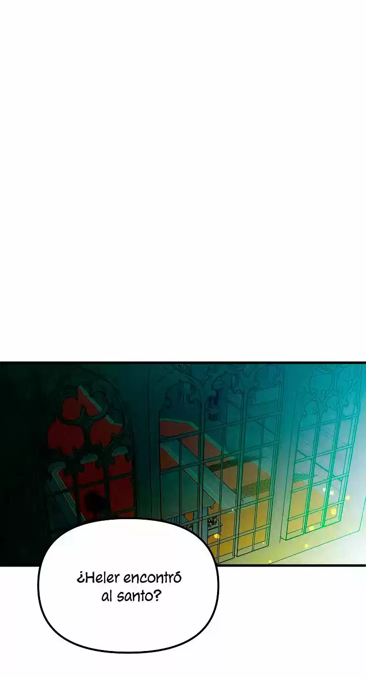La Princesa Finge Estar Loca - Capítulo 25 - Página 16 - LectorTMOo