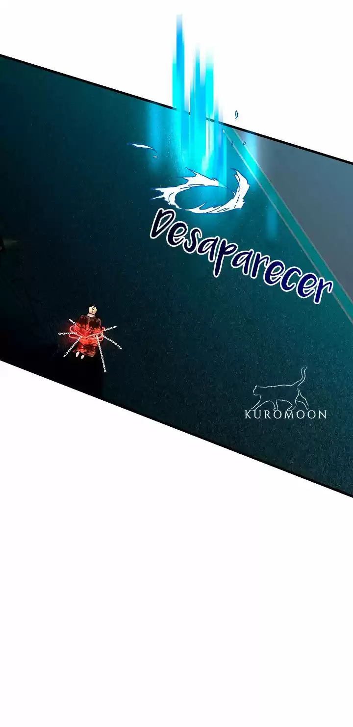 La Princesa Finge Estar Loca - Capítulo 25 - Página 35 - LectorTMOo