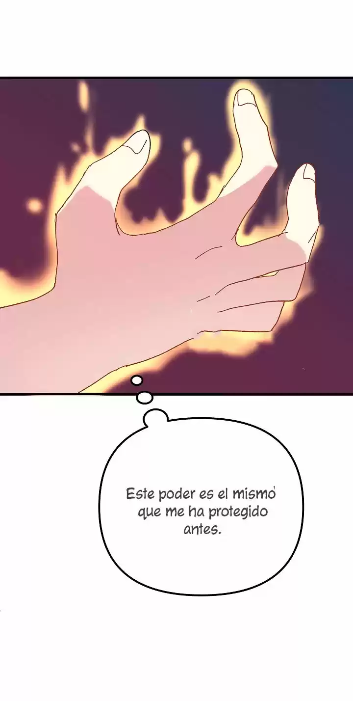 La Princesa Finge Estar Loca - Capítulo 25 - Página 42 - LectorTMOo